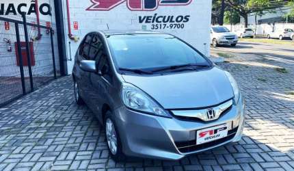 Fit lx 1.4/ 1.4 flex 8v/16v 5p aut.