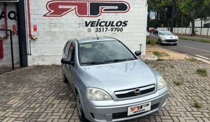 Corsa hat. maxx 1.4 8v econoflex 5p