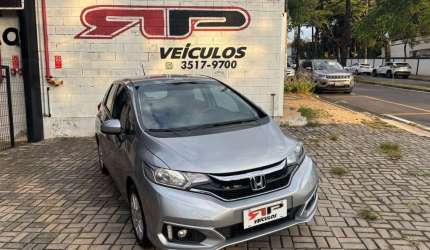 Fit lx 1.5 flexone 16v 5p aut.
