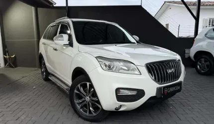 X60 1.8 16v 128cv 5p mec.