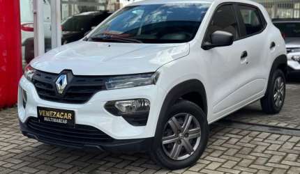 Renault kwid zen 2 2023