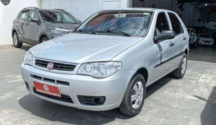 Fiat palio 1.0/ trofeo 1.0 fire/ fire flex 4p