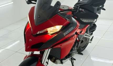 Ducati multistrada 1200 abs ducati multistrada 1200