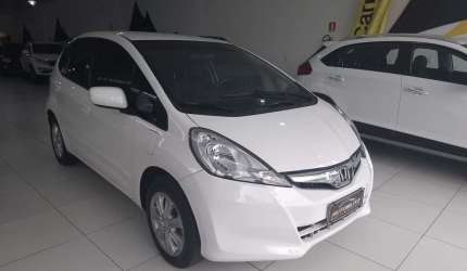 Fit lx 1.4/ 1.4 flex 8v/16v 5p aut.