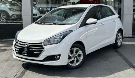 Hb20 comf./c.plus/c.style 1.0 flex 12v