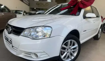 Volkswagen golf 2012 2.0 mi sportline 8v flex 4p tiptronic