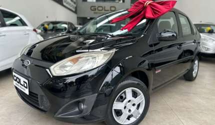 Ford fiesta 2012 1.6 mpi class sedan 8v flex 4p manual