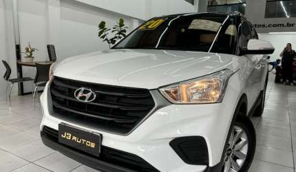 Creta 2020