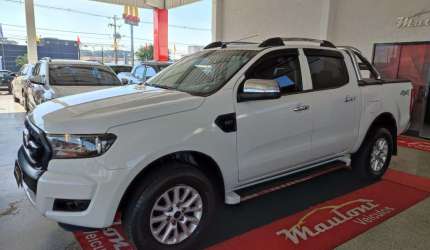 Ford ranger xlscd4 22c 2019