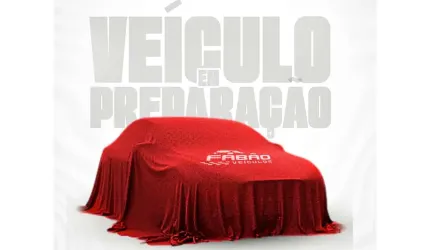 Fiat idea 2010 1.4 mpi elx 8v flex 4p manual