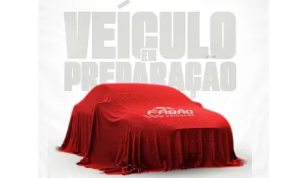 Chevrolet classic 2016 1.0 mpfi ls 8v flex 4p manual
