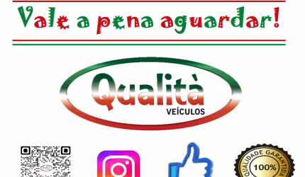 Palio weekend trekking 1.8 flex. repasse, oferta!