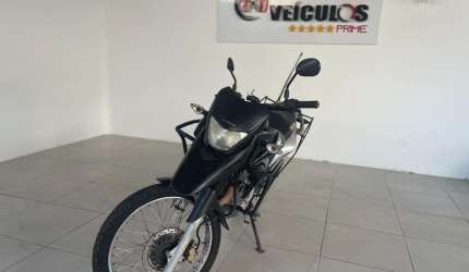Honda xre 300 2014 moto para repasse!