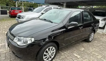 Fiat siena 1.0/ ex 1.0 mpi fire/ fire flex 8v