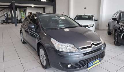 Citroen c4 16glx5p f 2013