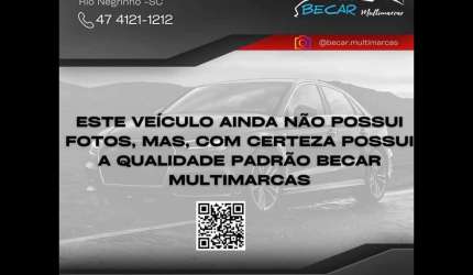 Chevrolet celta spirit/ lt 1.0 mpfi 8v flexp. 5p  - prata - 2012/2013
