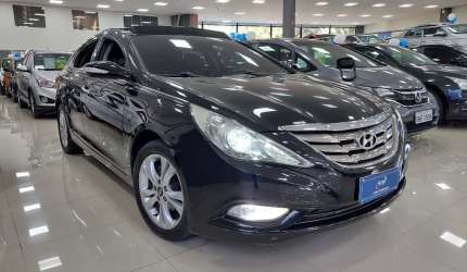 2.4 mpfi v4 16v 182cv gasolina 4p automatico