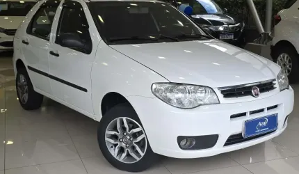 1.0 mpi fire 8v flex 4p manual