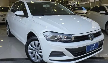 1.0 mpi total flex manual
