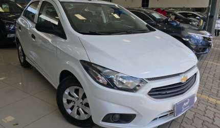 1.0 mpfi joy 8v flex 4p manual