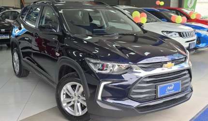 1.0 turbo flex lt automático