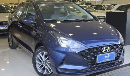 1.0 tgdi flex platinum automático