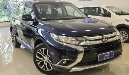 2.0 16v gasolina 4p automatico