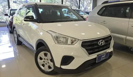1.6 16v flex attitude automatico