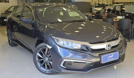 2.0 16v flexone lx 4p cvt