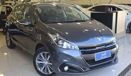 1.6 griffe 16v flex 4p automático