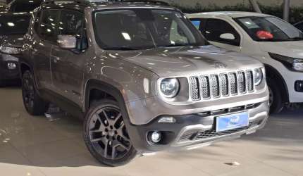 1.8 16v flex limited 4p automático