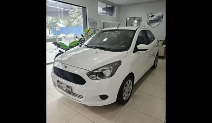 Ka 1.0 se/se plus tivct flex 5p