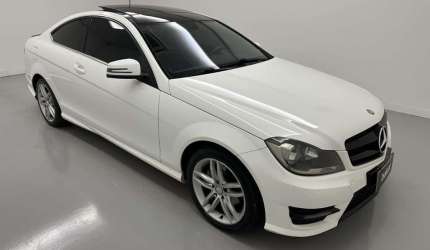  c-180 coupe sport 1.6 tb