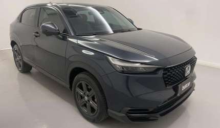 Hr-v advance 1.5 tb flex aut