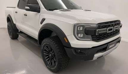 Ranger xlt 3.2 4x4 aut di