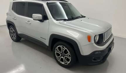 Renegade longitude aut