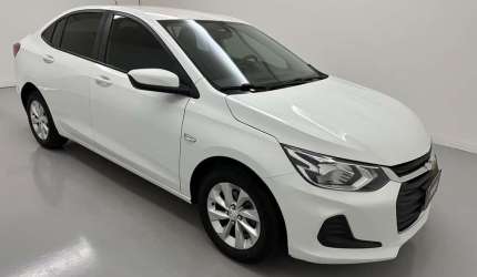 Onix plus lt mec 