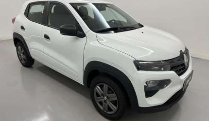  kwid zen 1.0 mec 