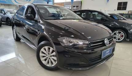 1.6 msi total flex automático