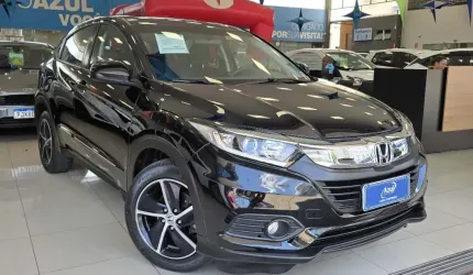 1.8 16v flex lx 4p automatico