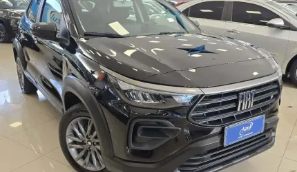 1.3 flex drive cvt