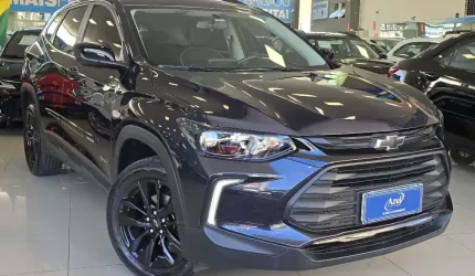 1.0 turbo flex midnight automático