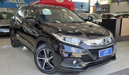1.8 16v flex lx 4p automatico