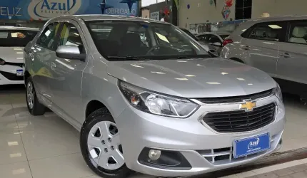 1.4 mpfi lt 8v flex 4p manual