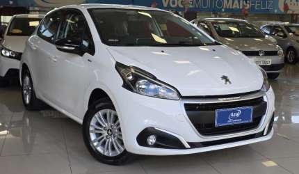 1.6 inconcert 16v flex 4p automatico