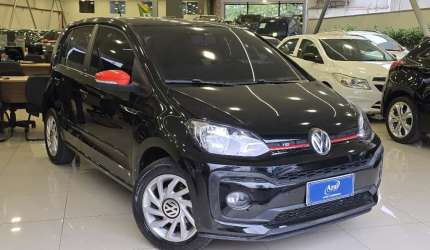1.0 170 tsi total flex connect 4p manual