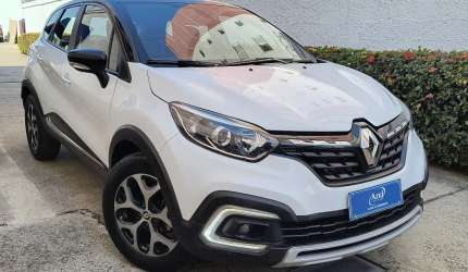 1.3 tce flex intense x-tronic