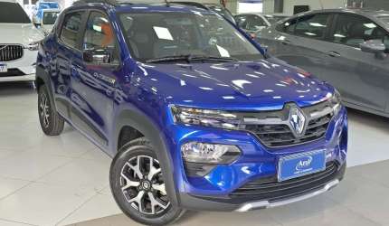1.0 12v sce flex outsider manual