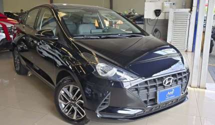 1.6 16v flex vision manual