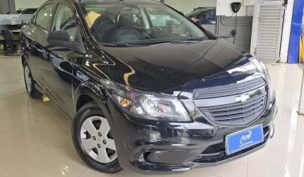 1.0 mpfi joy 8v flex 4p manual